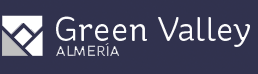 Green-valley-almeria-logo